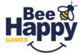 BeeHappy Games